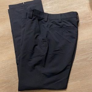 Under Armour Golf pants 32 x 30